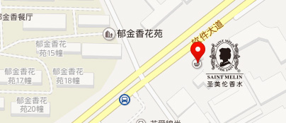 地图