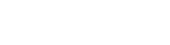 Prefume